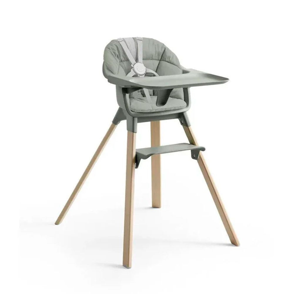 Cojín Trona Stokke Clikk
