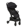 Silla paseo JOIE Pact