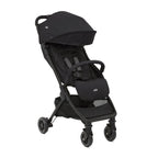 Silla paseo JOIE Pact