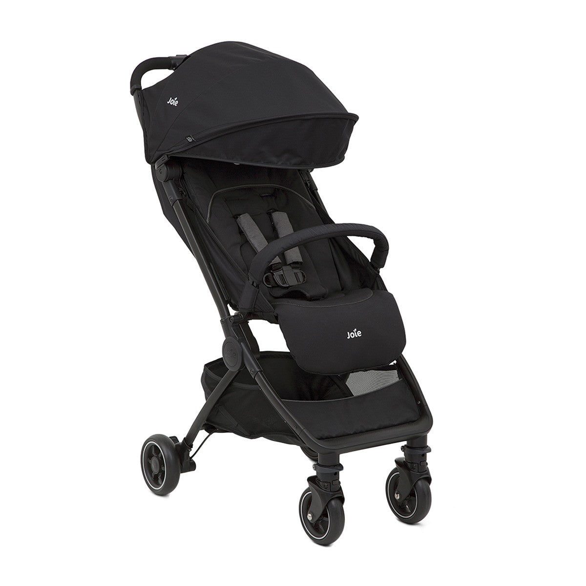 Silla paseo JOIE Pact