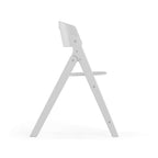 Trona evolutiva Cybex Click & Fold