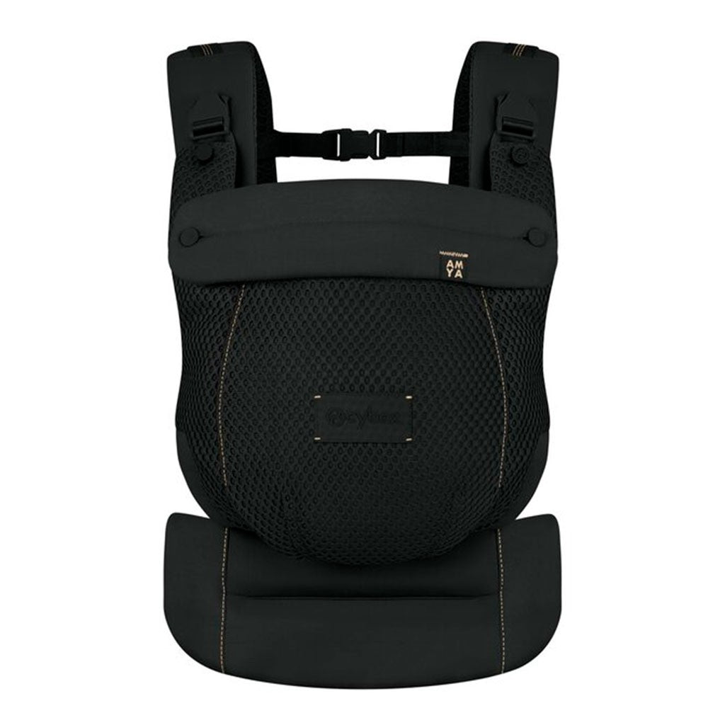 Mochila Porteo Cybex Amya