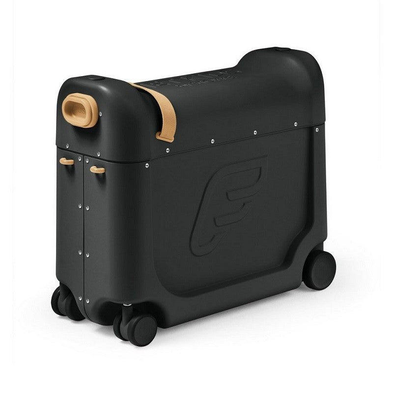 Maleta con cama de viaje Stokke JetKids Bed Box