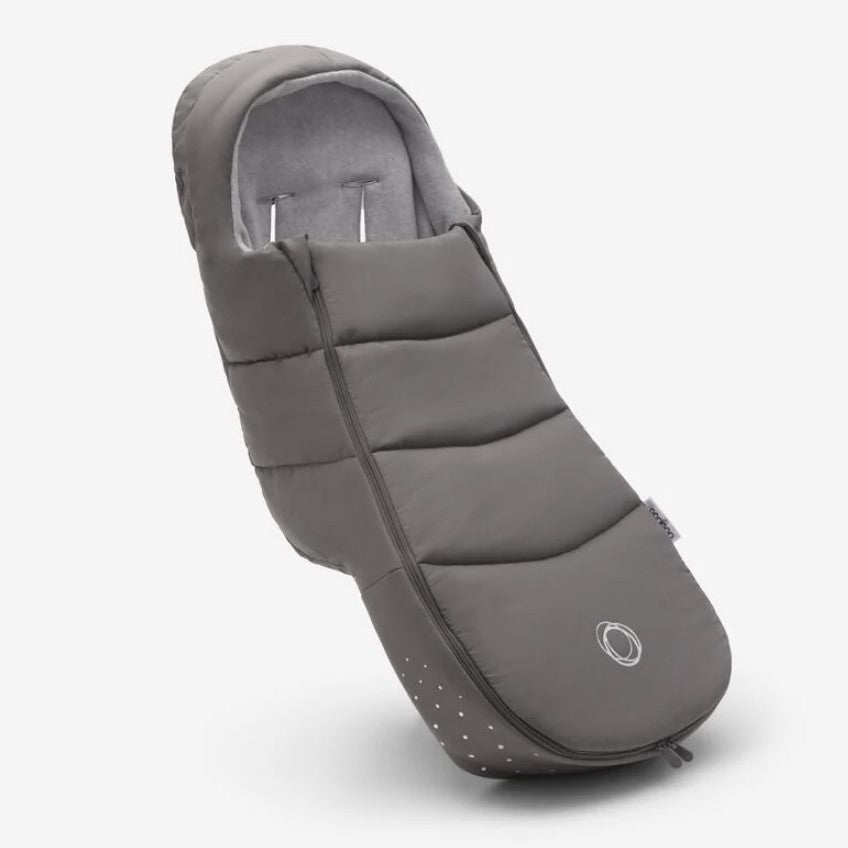 Saco silla Bugaboo NEW