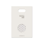 Saco Dormir Walking Mum Botton Flores