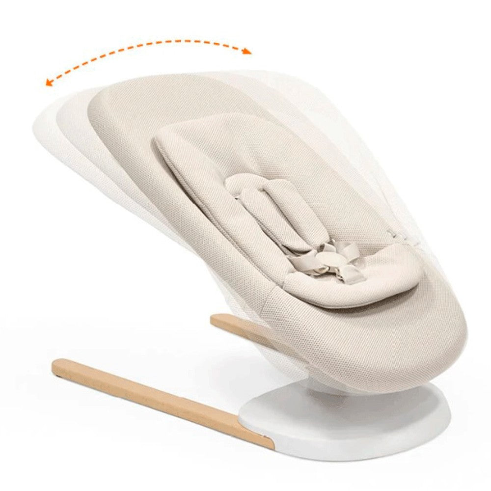 Hamaca Balancín Stokke Yoga