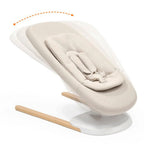 Hamaca Balancín Stokke Yoga