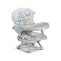 Trona Portátil Cam Smarty Pop