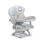 Trona Portátil Cam Smarty Pop