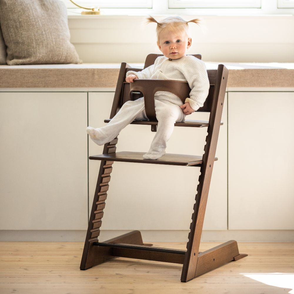 Baby Set² Stokke Tripp Trapp