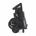 Cochecito Duo Bebecar BIB Ultra Compacto