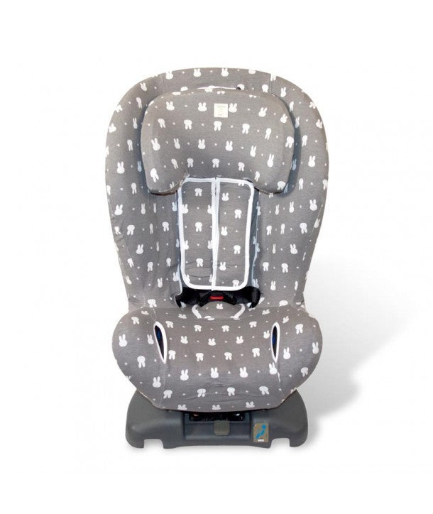 Funda Protectora para Axkid MiniKid con cubre arnés Fundas BCN F118