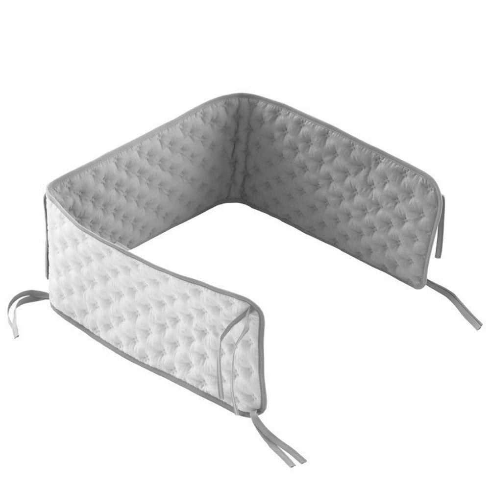 Protector Cambrass Docco135x22x3 cm Soft