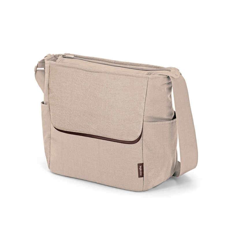 Bolso cambiador Inglesina Day Bag para Aptica