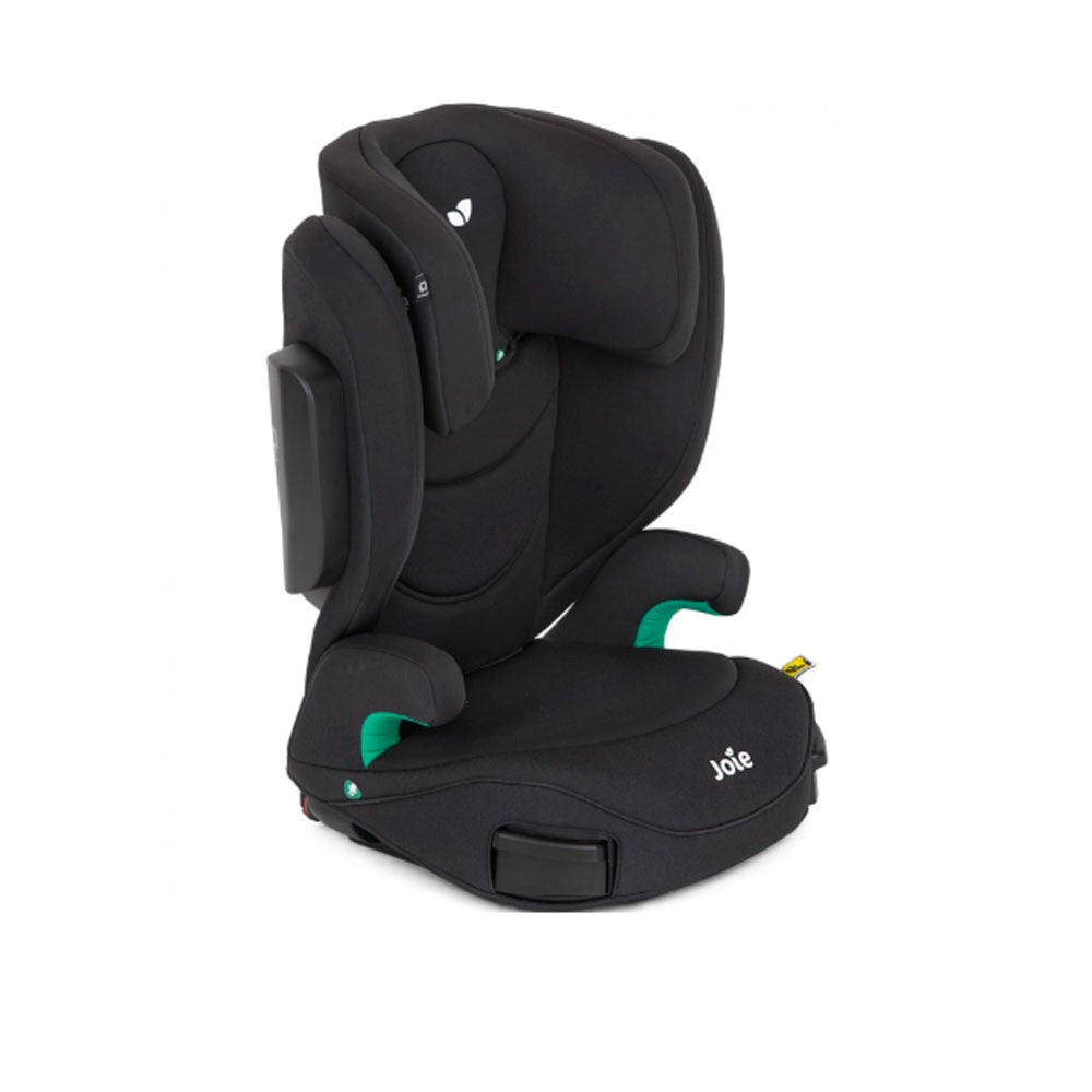 Silla Auto Joie i-TRILLO FX i-Size 100 a 150 cm