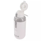 Calientabiberones Izybaby Nomad portátil con bateria