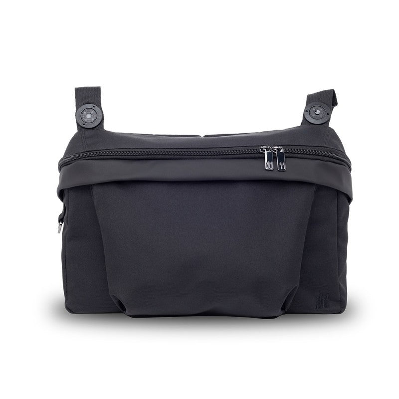 Bolso Organizador Nikidom para silla paseo