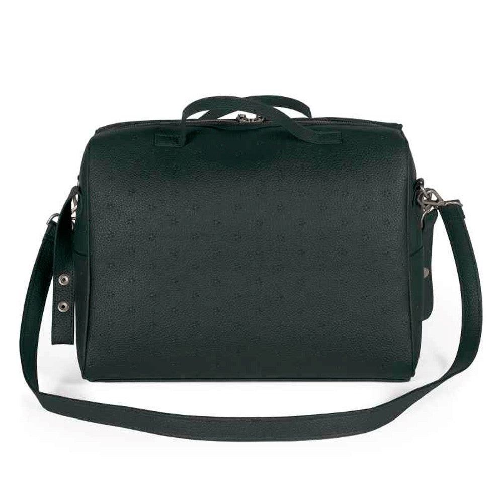 Bolsa Canastilla Pasito a Pasito New London