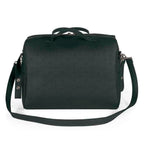 Bolsa Canastilla Pasito a Pasito New London