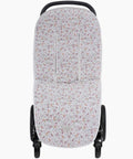 Funda Universal Reversible Roberta  Uzturre