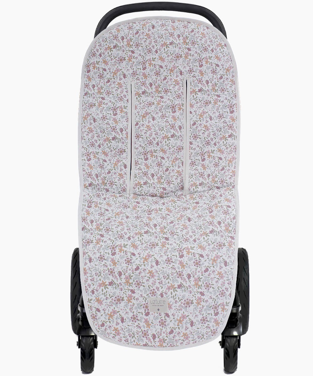 Funda Universal Reversible Roberta  Uzturre