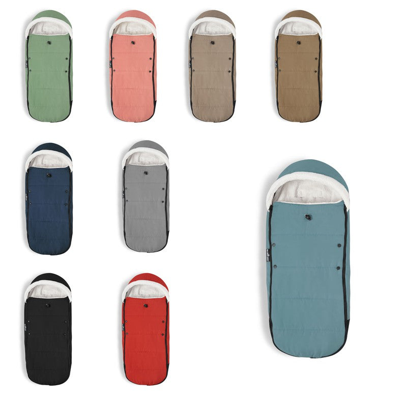 Saco para silla YOYO3