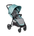 Silla Paseo Be Cool ULTIMATE