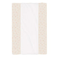Funda cambiador bañera Bimbi Wonderland