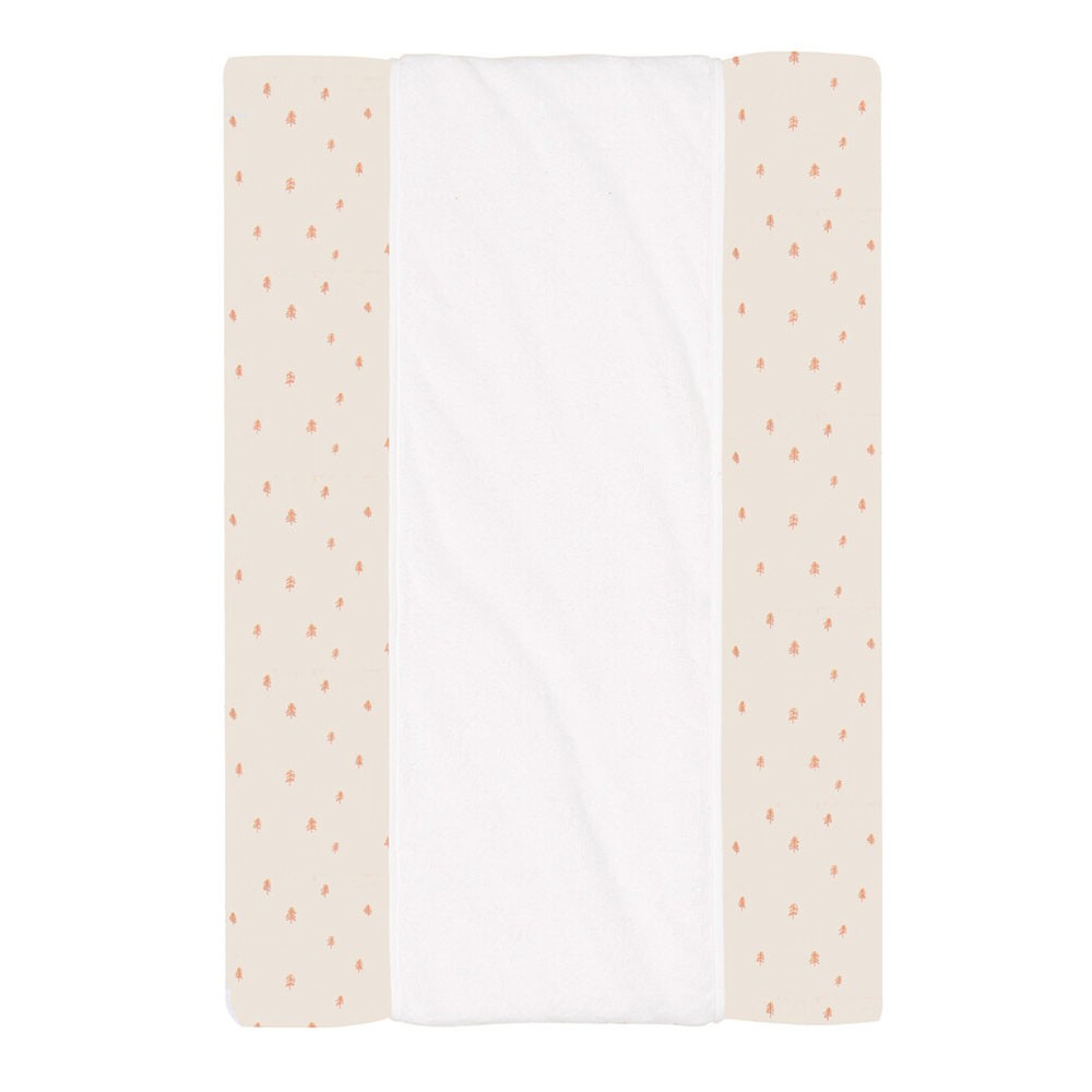 Funda cambiador bañera Bimbi Wonderland