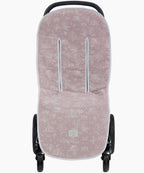 Funda Para Silla Tirsa  Uzturre