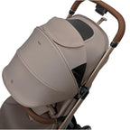 Silla Paseo Maxi-Cosi Fame Cabin