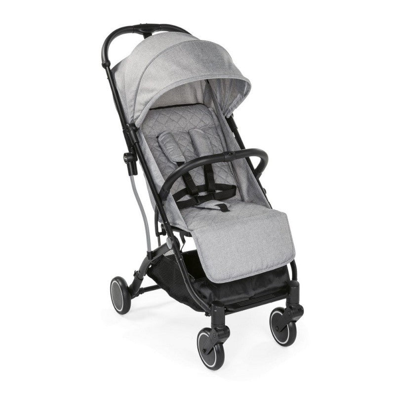 Silla Paseo Chicco TrolleyMe