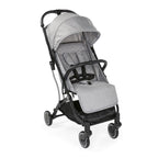 Silla Paseo Chicco TrolleyMe