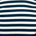 PARIS STRIPES
