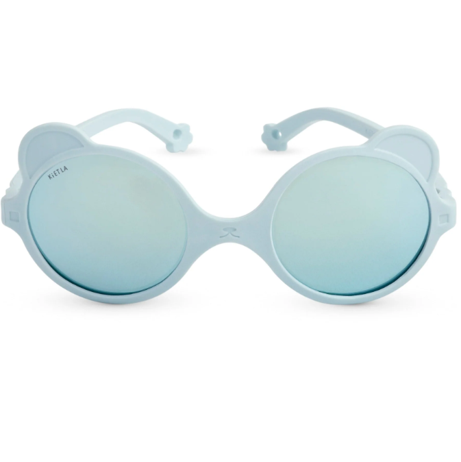 Gafas Kietla Ourson Sky Blue