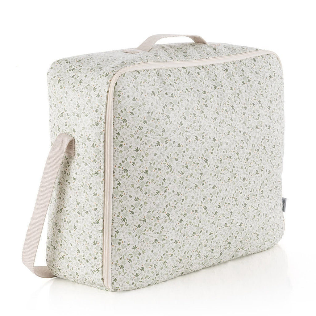 Maleta clinica Cambrass Bosco