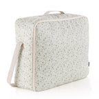 Maleta clinica Cambrass Bosco