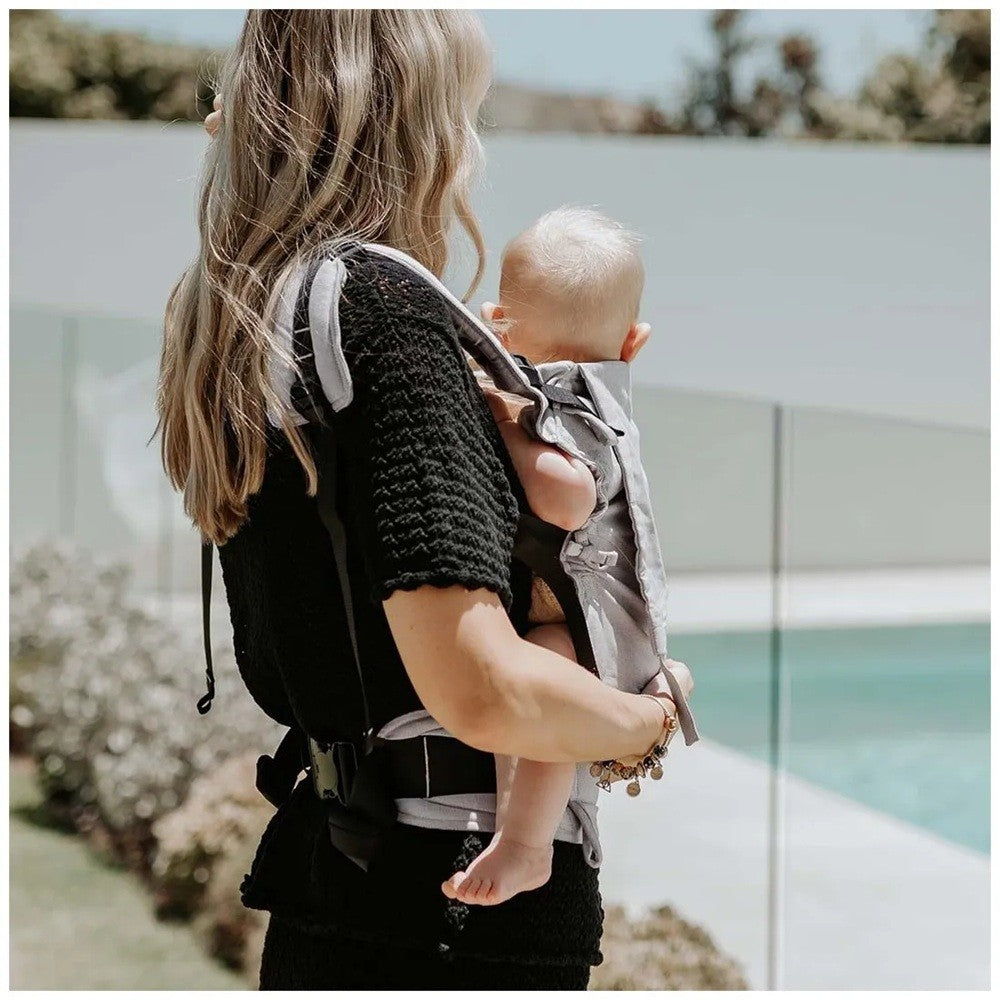 Mochila Fidella Fusion BABY
