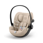 Silla Auto Cybex Cloud G3 i-Size