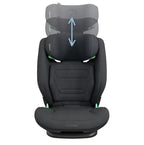 Silla Auto Maxi-Cosi RodiFix Pro² i-Size