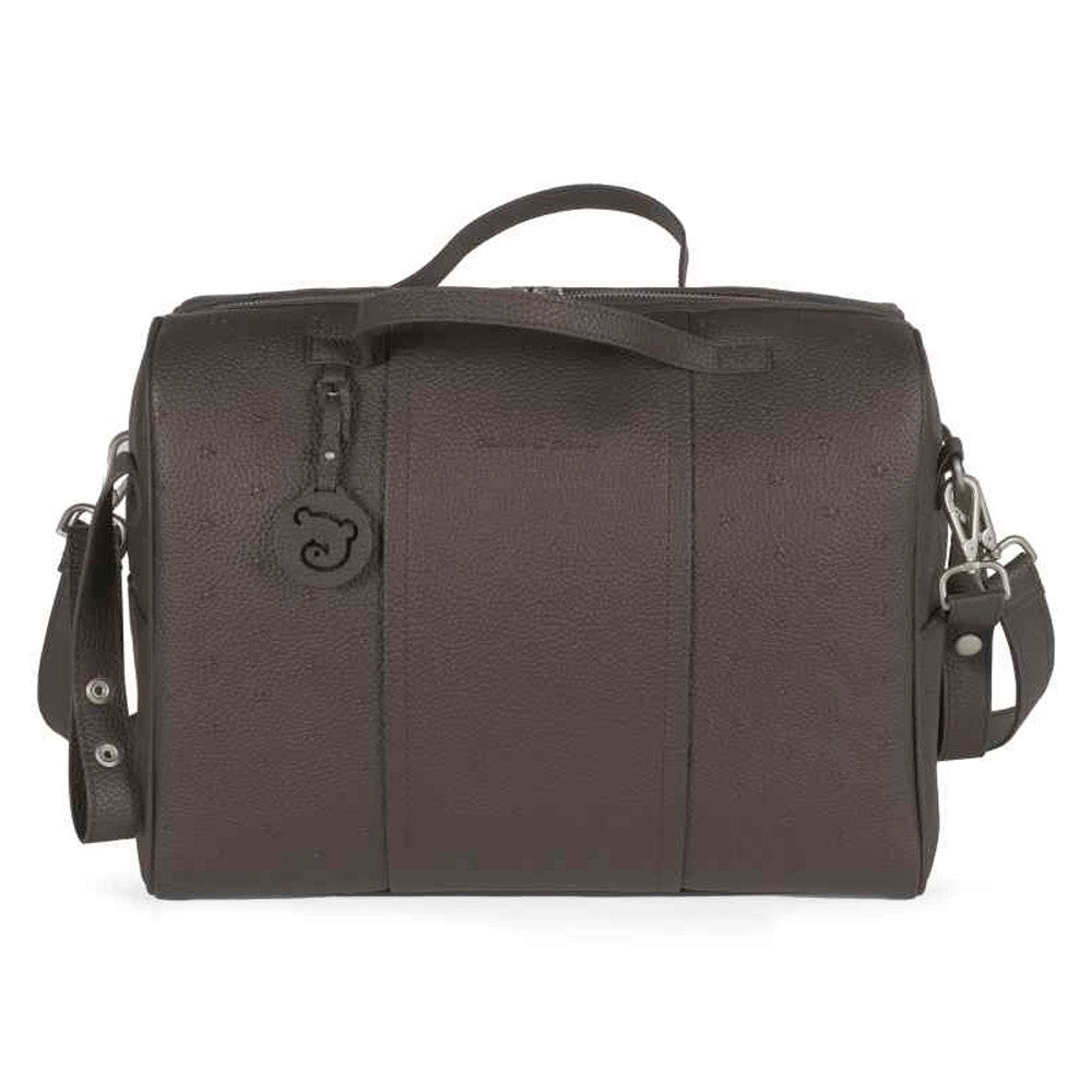 Bolsa Canastilla Pasito a Pasito New London