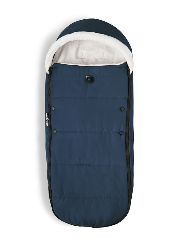 Saco para silla YOYO3