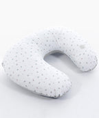 Almohada de lactancia Uzturre Roberta