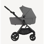 Cochecito Anex IQ Basic