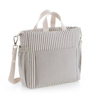 Bolso maternal pack Cambrass Derby