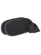 Parasol Besafe Sunshade 2 unidades