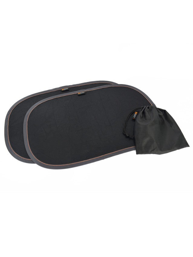 Parasol Besafe Sunshade 2 unidades