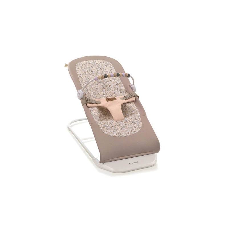 Hamaca Jane Baluu ergonómica