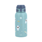 Botella Térmica Tutete Pandas in Space 500ml