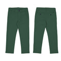 Dark menta